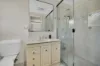 43 Whitbread Road, Clinton, Qld 4680-Image