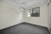 43 Whitbread Road, Clinton, Qld 4680-Image