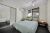 43 Whitbread Road, Clinton, Qld 4680-Image
