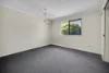 43 Whitbread Road, Clinton, Qld 4680-Image