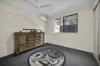 43 Whitbread Road, Clinton, Qld 4680-Image