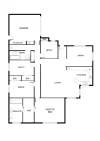 43 Whitbread Road, Clinton, Qld 4680-Floorplan