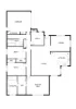 43 Whitbread Road, Clinton, Qld 4680-Floorplan