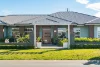 43 White Gum Road, Ulladulla, NSW 2539
