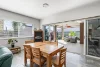 43 White Gum Road, Ulladulla, NSW 2539-Image