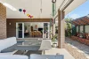 43 White Gum Road, Ulladulla, NSW 2539-Image