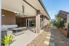 43 White Gum Road, Ulladulla, NSW 2539-Image