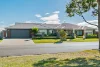 43 White Gum Road, Ulladulla, NSW 2539-Image