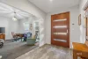 43 White Gum Road, Ulladulla, NSW 2539-Image