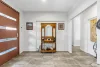43 White Gum Road, Ulladulla, NSW 2539-Image