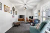 43 White Gum Road, Ulladulla, NSW 2539-Image