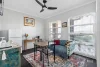 43 White Gum Road, Ulladulla, NSW 2539-Image