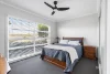43 White Gum Road, Ulladulla, NSW 2539-Image