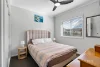 43 White Gum Road, Ulladulla, NSW 2539-Image