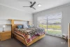 43 White Gum Road, Ulladulla, NSW 2539-Image