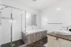 43 White Gum Road, Ulladulla, NSW 2539-Image