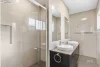 43 White Gum Road, Ulladulla, NSW 2539-Image