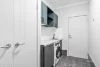 43 White Gum Road, Ulladulla, NSW 2539-Image