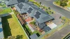 43 White Gum Road, Ulladulla, NSW 2539-Image
