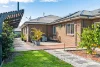 43 White Gum Road, Ulladulla, NSW 2539-Image