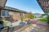 43 White Gum Road, Ulladulla, NSW 2539-Image