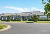 43 White Gum Road, Ulladulla, NSW 2539-Image
