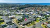 43 White Gum Road, Ulladulla, NSW 2539-Image