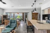 43 White Gum Road, Ulladulla, NSW 2539-Image