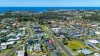 43 White Gum Road, Ulladulla, NSW 2539-Image