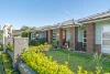 43 White Gum Road, Ulladulla, NSW 2539-Image