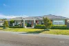 43 White Gum Road, Ulladulla, NSW 2539-Image
