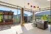 43 White Gum Road, Ulladulla, NSW 2539-Image