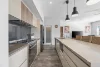 43 White Gum Road, Ulladulla, NSW 2539-Image