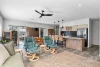43 White Gum Road, Ulladulla, NSW 2539-Image