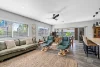 43 White Gum Road, Ulladulla, NSW 2539-Image