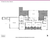 43 White Gum Road, Ulladulla, NSW 2539-Floorplan