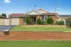 43 Whitsunday Circuit, Green Valley, NSW 2168