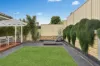 43 Whitsunday Circuit, Green Valley, NSW 2168-Image