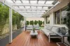 43 Whitsunday Circuit, Green Valley, NSW 2168-Image