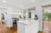 43 Whitsunday Circuit, Green Valley, NSW 2168-Image