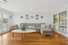 43 Whitsunday Circuit, Green Valley, NSW 2168-Image