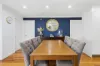 43 Whitsunday Circuit, Green Valley, NSW 2168-Image