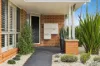 43 Whitsunday Circuit, Green Valley, NSW 2168-Image