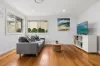 43 Whitsunday Circuit, Green Valley, NSW 2168-Image