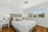 43 Whitsunday Circuit, Green Valley, NSW 2168-Image