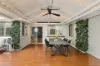 43 Whitsunday Circuit, Green Valley, NSW 2168-Image