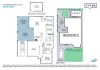 43 Whitsunday Circuit, Green Valley, NSW 2168-Floorplan