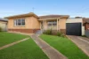 43 Whittington Street, Enfield, SA 5085