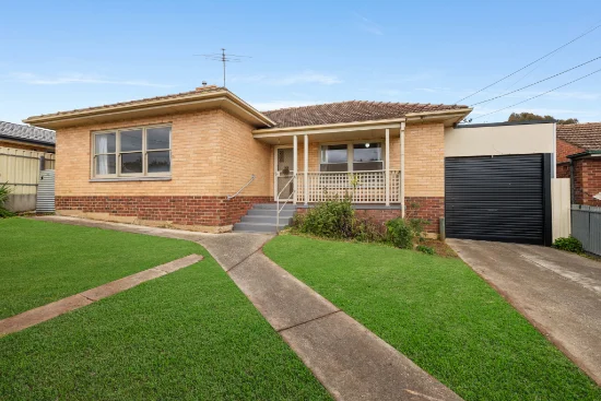 43 Whittington Street, Enfield SA 5085 - For Rent