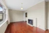 43 Whittington Street, Enfield, SA 5085-Image